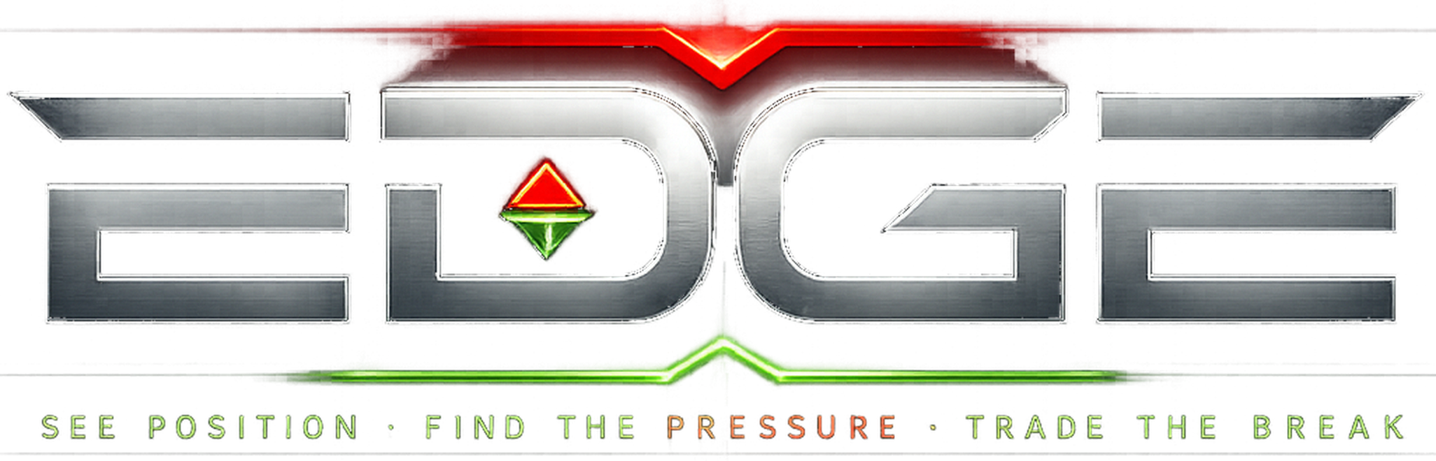 EDGE logo